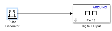 Bild1