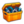chaosbox